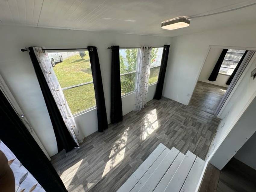 1080 Bayou Ave a Davenport, FL Mobile or Manufactured Home for Sale